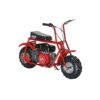 Coleman CT100U Mini Bike